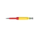Бита диэлектрическая крестовая PH1x115 VDE