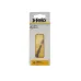 Бита ударная Impact PH2x50, 1 шт