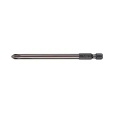 Бита крестовая серия Industrial PH 2X100, 3 шт
