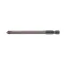 Бита крестовая серия Industrial PH 2X100, 3 шт Бита крестовая серия Industrial PH 2X100, 3 шт