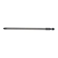 Бита крестовая серия Industrial PH 2X150, 3 шт