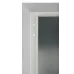 Корпус металлический ЭРА OPTIMA ЩМП-50.40.22 (500х400х220) IP54 У2 серый