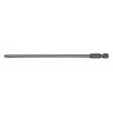 Бита Torx 10x150 Industrial, 3 шт