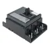 Выключатель автоматический ВА-99C (Compact NS) 1250/800А 3P 50кА EKF PROxima