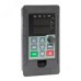 Преобразователь частоты 0.75/1.5 кВт 1х230В VECTOR-100