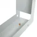 Цоколь к ВРУ Unit S IP31 (Вх600х600) EKF PROxima