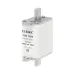 Предохранитель YON ножевого типа FG00 160А 690V характеристика arya