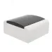 ЩРН-П-8 SlimBox IP41 EKF PROxima