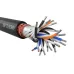 Кабель монтажный МКЭШВнг(А)-LS 12х2х0.75 ТРТС
