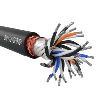 МКЭШВнг(А)-LS 14*2*1,0