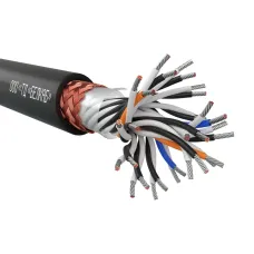 Кабель монтажный МКЭШВнг(А)-LS 16х2х1.0 ТРТС