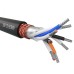 Кабель монтажный МКЭШВнг(А)-LS 4х2х2.5 ТРТС Кабель монтажный МКЭШВнг(А)-LS 4х2х2.5 ТРТС