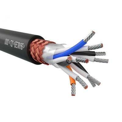 МКЭШВнг(А)-LS 5*2*0,75