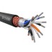 Кабель монтажный МКЭШВнг(А)-LS 6х2х1.0