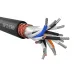 Кабель монтажный МКЭШвнг(А)-LS 7х2х0.5  ТРТС
