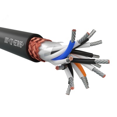 МКЭШВнг(А)-LS 7*2*0,75