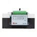 Выключатель автоматический AV POWER-1/3 100А 50кА ETU6.2