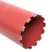 Коронка алмазная (проходка) WCHP-182/450 (1 UNC) Expert