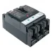 Автоматический выключатель ВА-99C 250/250А 3P 45кА EKF
