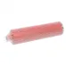 Коронка алмазная (проходка) WCHP-132/450 (1 UNC) Expert