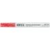Маркер строительный с жидким красящим составом
