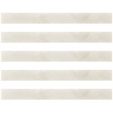 Мелки разметочные ( тальк ), набор 5 шт., 5х10х125 мм