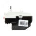 Реле тепловое РТЭ-2355 30-40А EKF