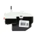Реле тепловое РТЭ-2355 30-40А EKF