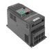 Преобразователь частоты 1.5/2.2 кВт 3х400В VECTOR-100