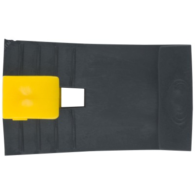 Крепления для штукатурных маяков 100 шт