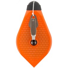 Шнур отбивочный 30 м