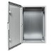 ЩМП-П (600х400х200) IP65 PROXIMA EKF