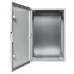 ЩМП-П (600х400х200) IP65 PROXIMA EKF