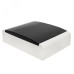 ЩРН-П-24 SlimBox IP41 EKF PROxima
