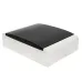 ЩРН-П-24 SlimBox IP41 EKF PROxima