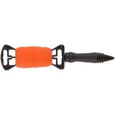 Шнур разметочный нейлоновый на катушке 50 м