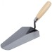 Мастерок бетонщика 200 мм