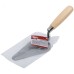 Мастерок штукатура ''лепесток'' 150 мм