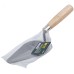 Мастерок штукатура 150 мм ''мини''