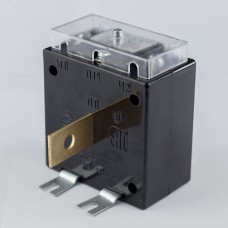 Трансформатор тока ТОП - 0,66 5 ВА 0,5 S 60/5