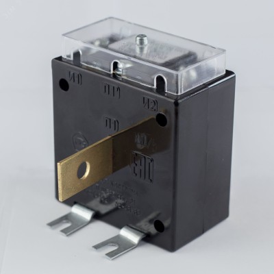 Трансформатор тока ТОП - 0,66 5 ВА 0,5 S 60/5