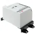 Моторный привод CD2 230B АС ВА-99M 800