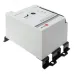 Моторный привод CD2 230B АС ВА-99M 630