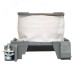 Катушка управления КМЭ 25А-32А 230В EKF