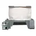 Катушка управления КМЭ 25А-32А 230В EKF