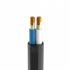 ВВГнг(А)-FRLS 2*2.5 ок(N)-0.66