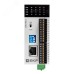 Программируемый контроллер F100 16 в/в PRO-Logic PROxima