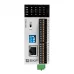 Программируемый контроллер F100 16 в/в PRO-Logic PROxima