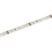 Светодиодная лента для растений ЭРА FITO-Strip Light-Rа90-3m полного спектра 3м IP65, с адаптером 12V в комплекте