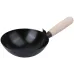 Ковш строительный